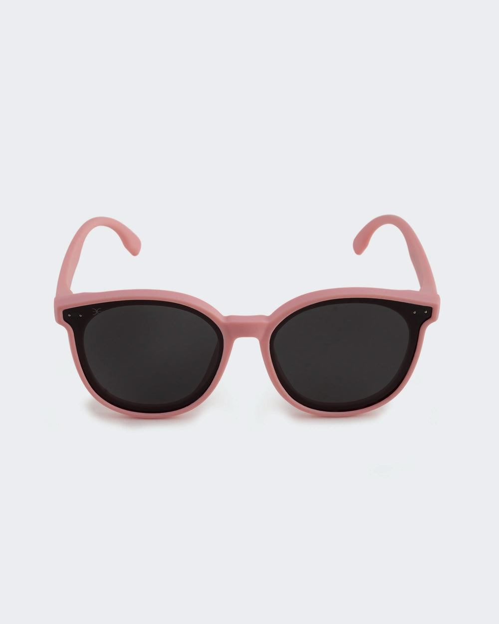 Eminent Trendy Round Sunglasses