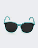 Eminent Trendy Round Sunglasses