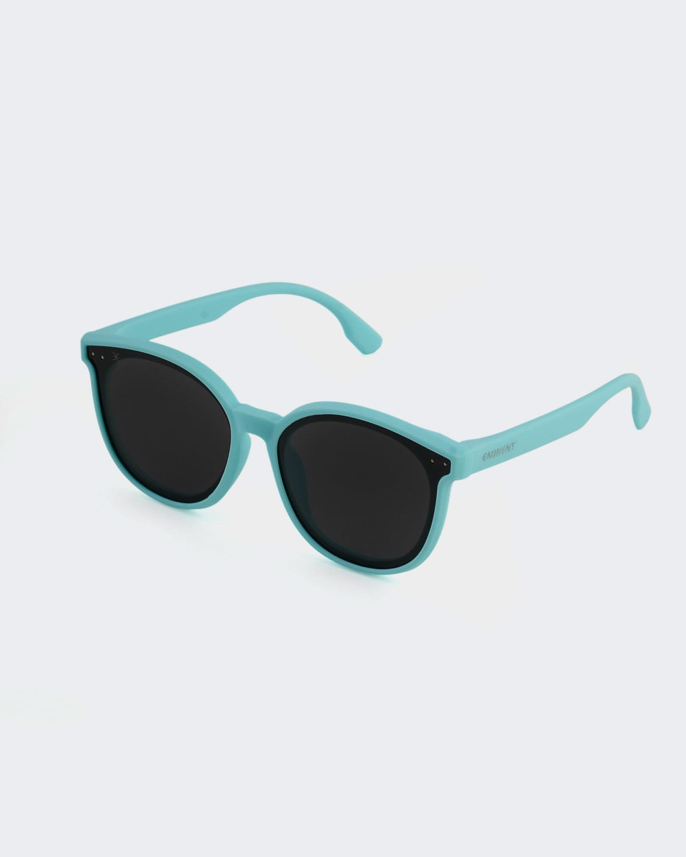 Eminent Trendy Round Sunglasses