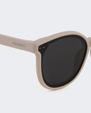 Eminent Classic Round Sunglasses