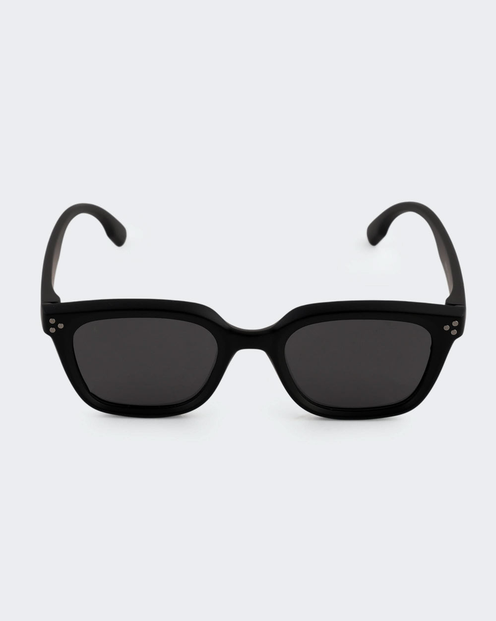 Eminent Classic Rectangle Sunglasses