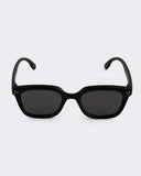 Eminent Classic Rectangle Sunglasses