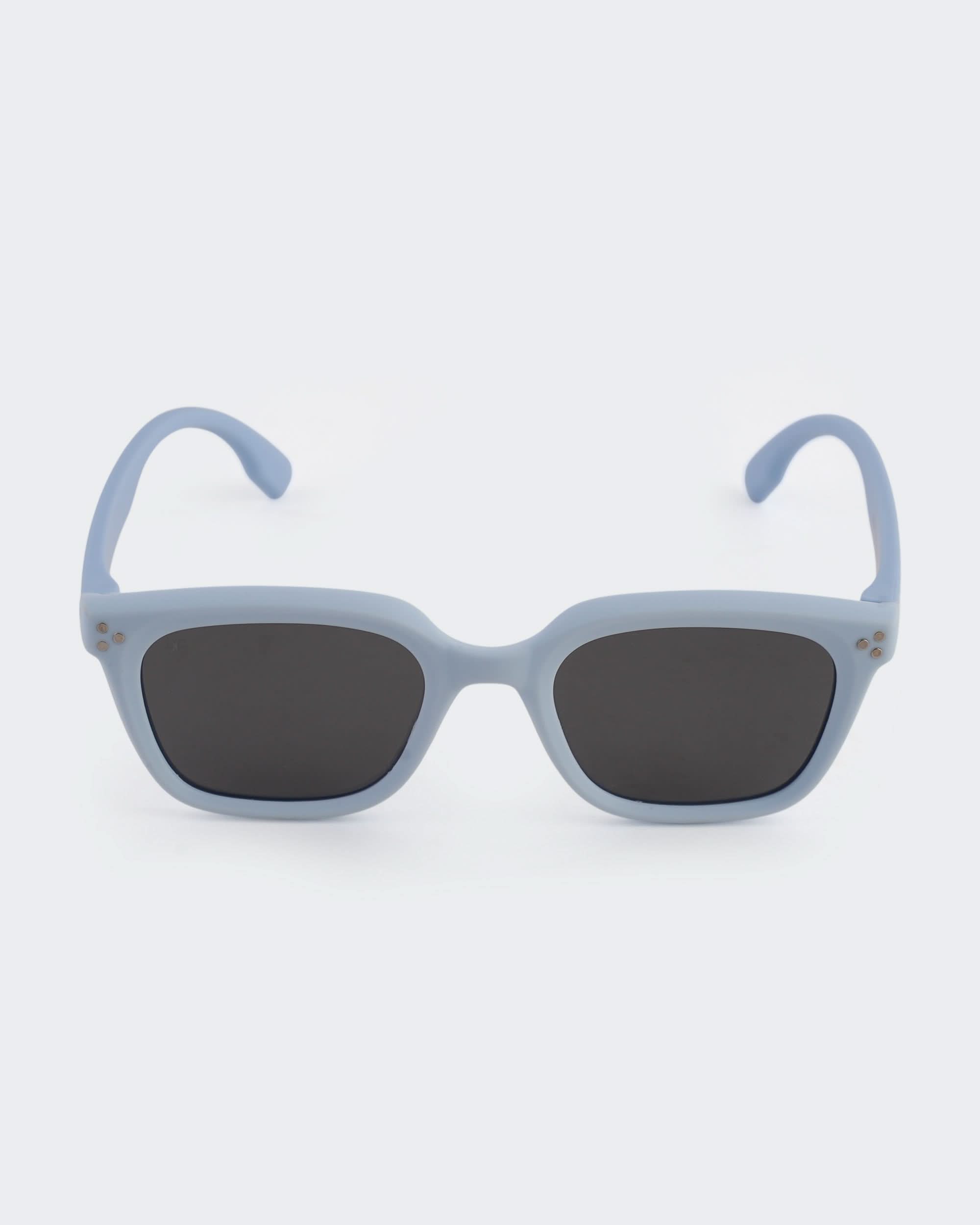 Eminent Classic Rectangle Sunglasses
