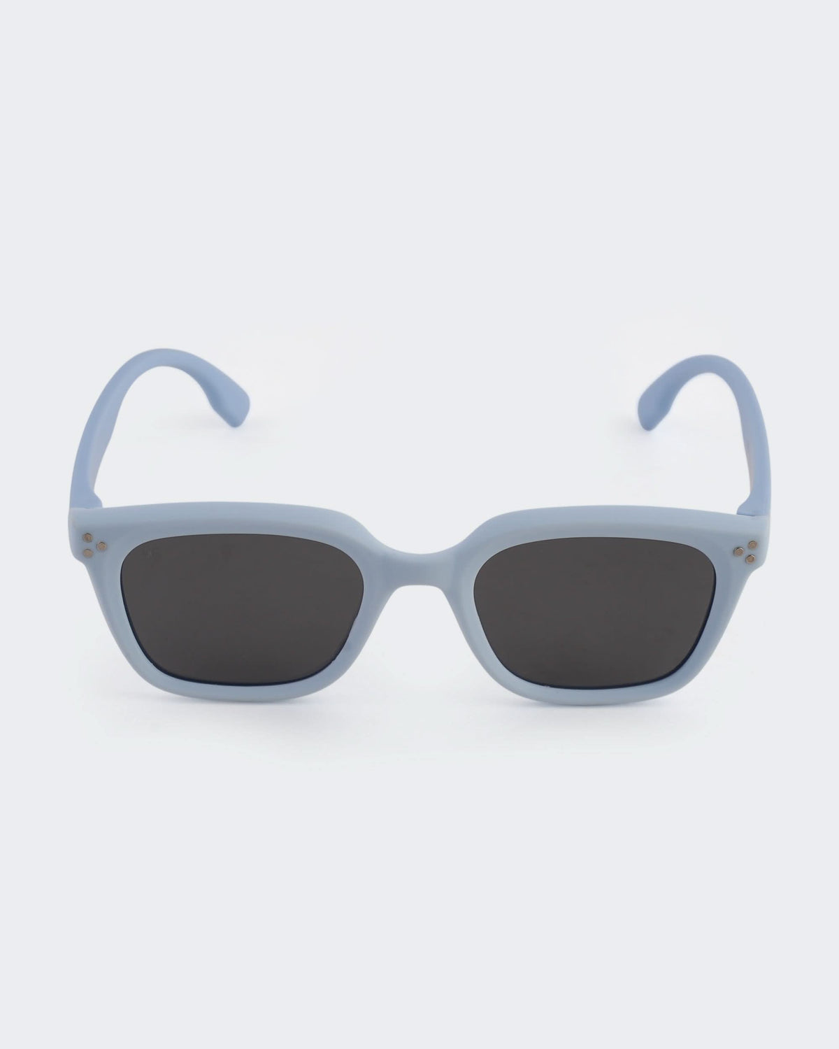 Eminent Classic Rectangle Sunglasses