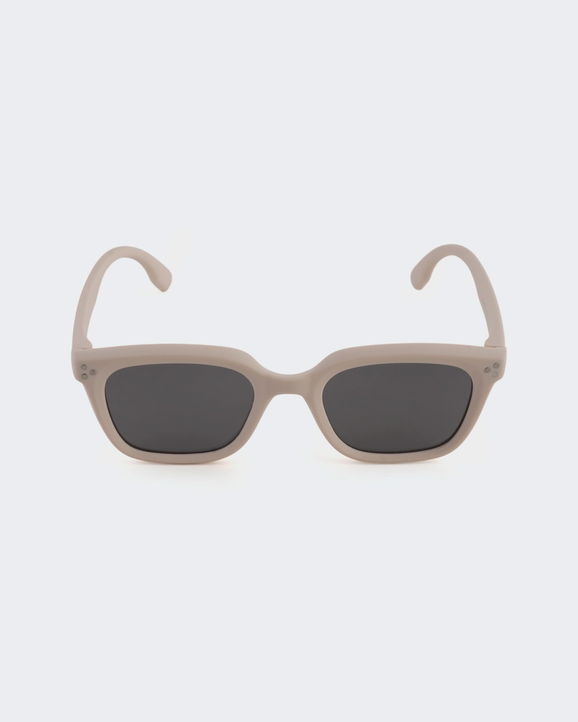 Eminent Classic Rectangle Sunglasses