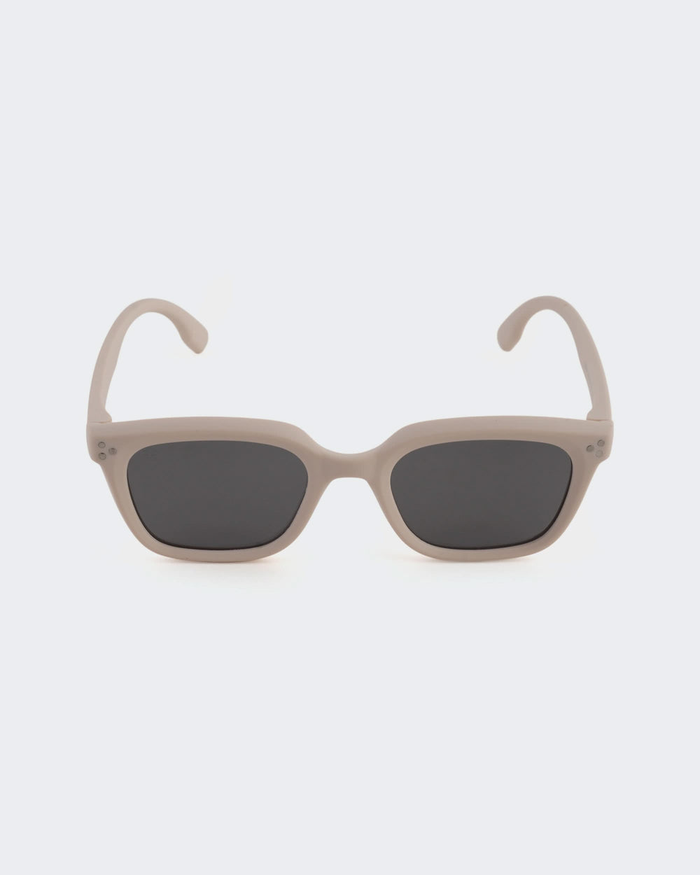 Eminent Classic Rectangle Sunglasses