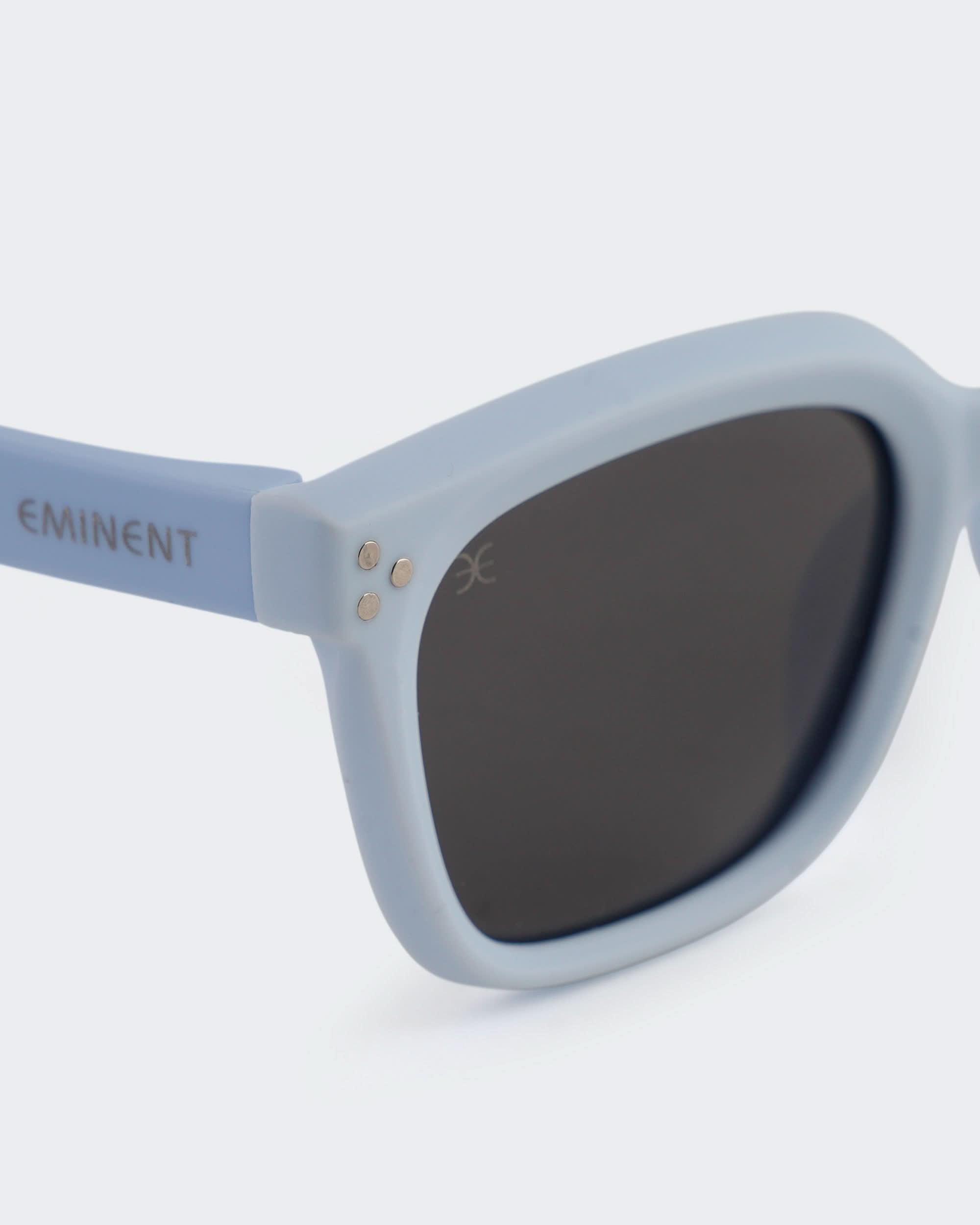 Eminent Classic Rectangle Sunglasses