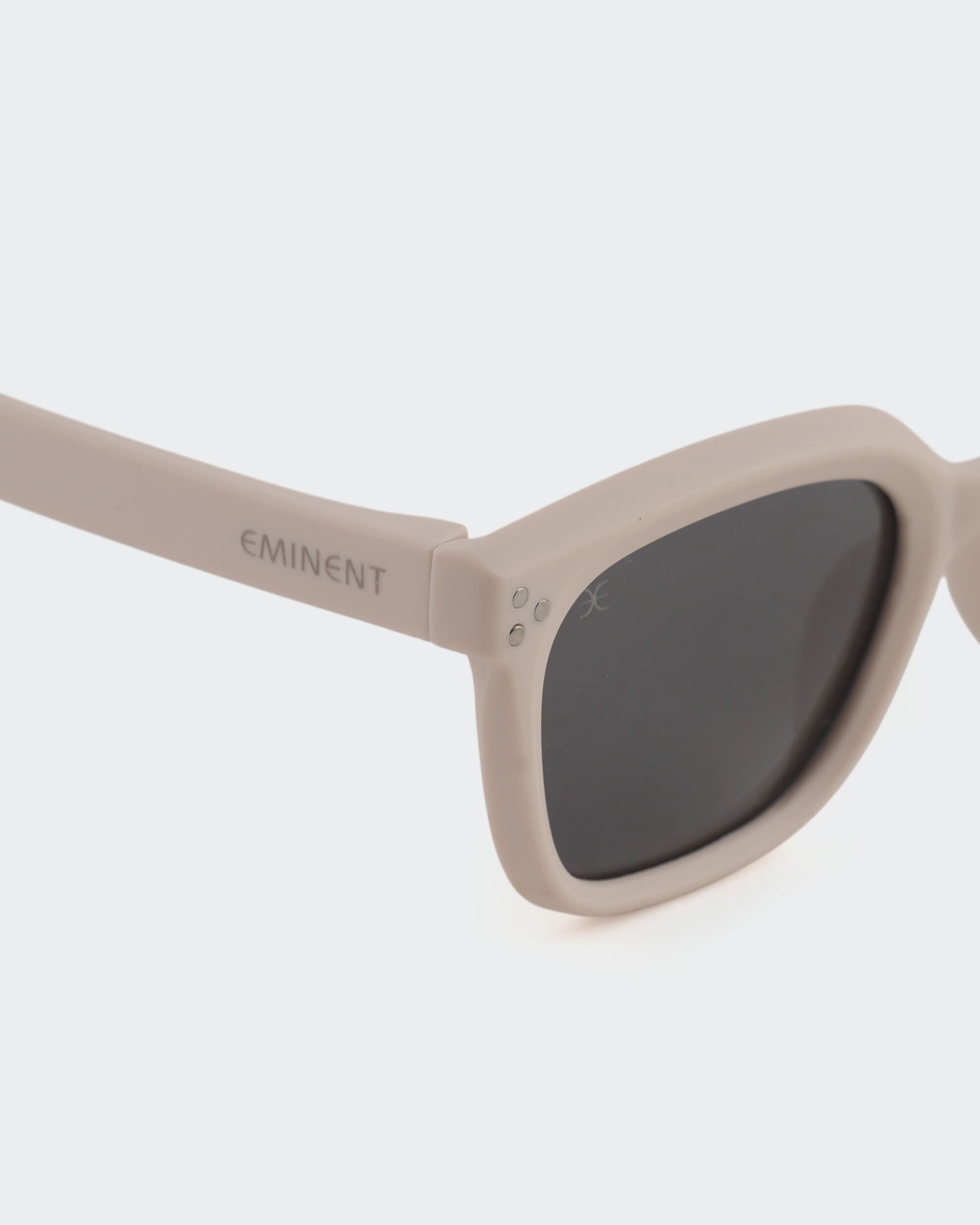 Eminent Classic Rectangle Sunglasses