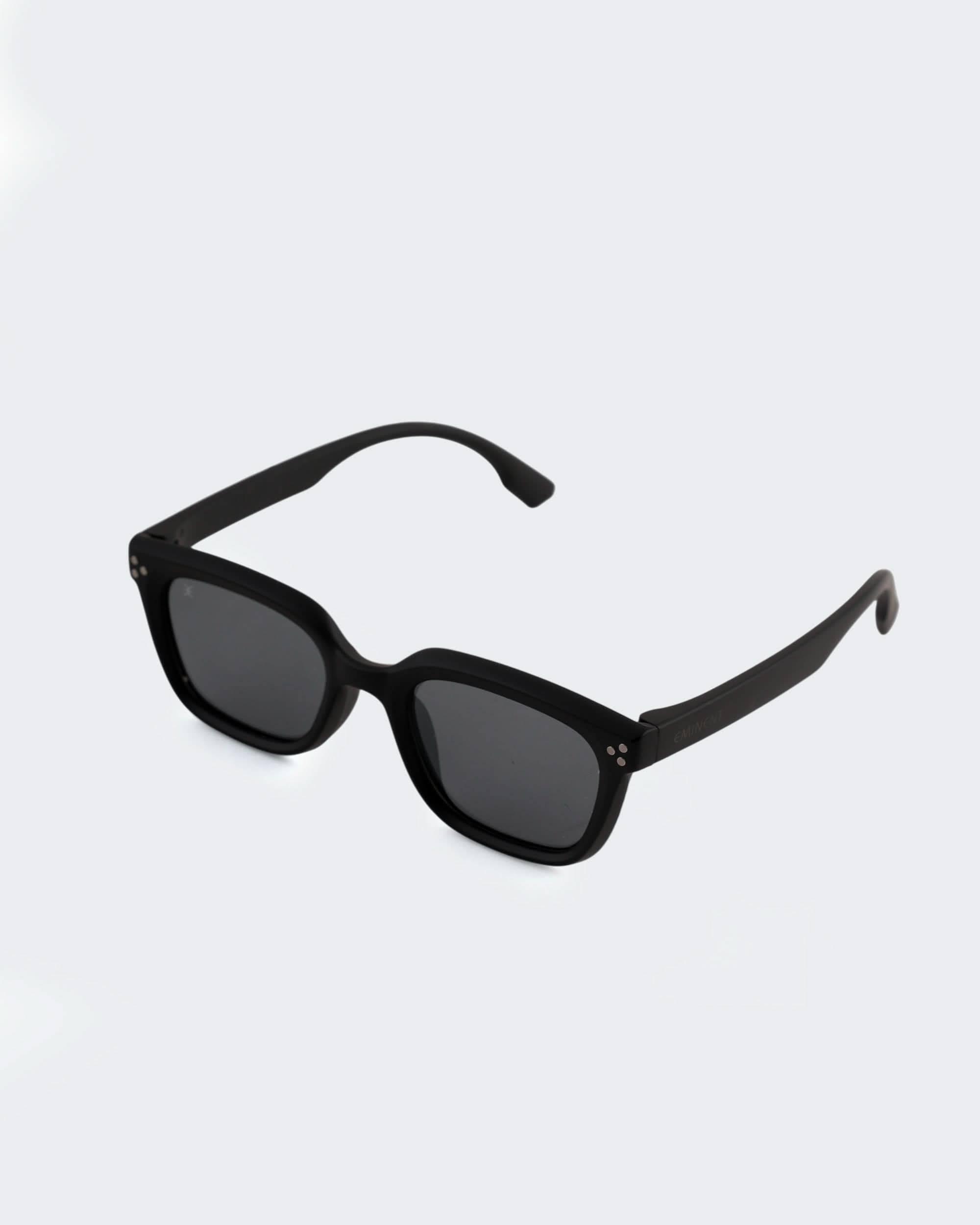Eminent Classic Rectangle Sunglasses