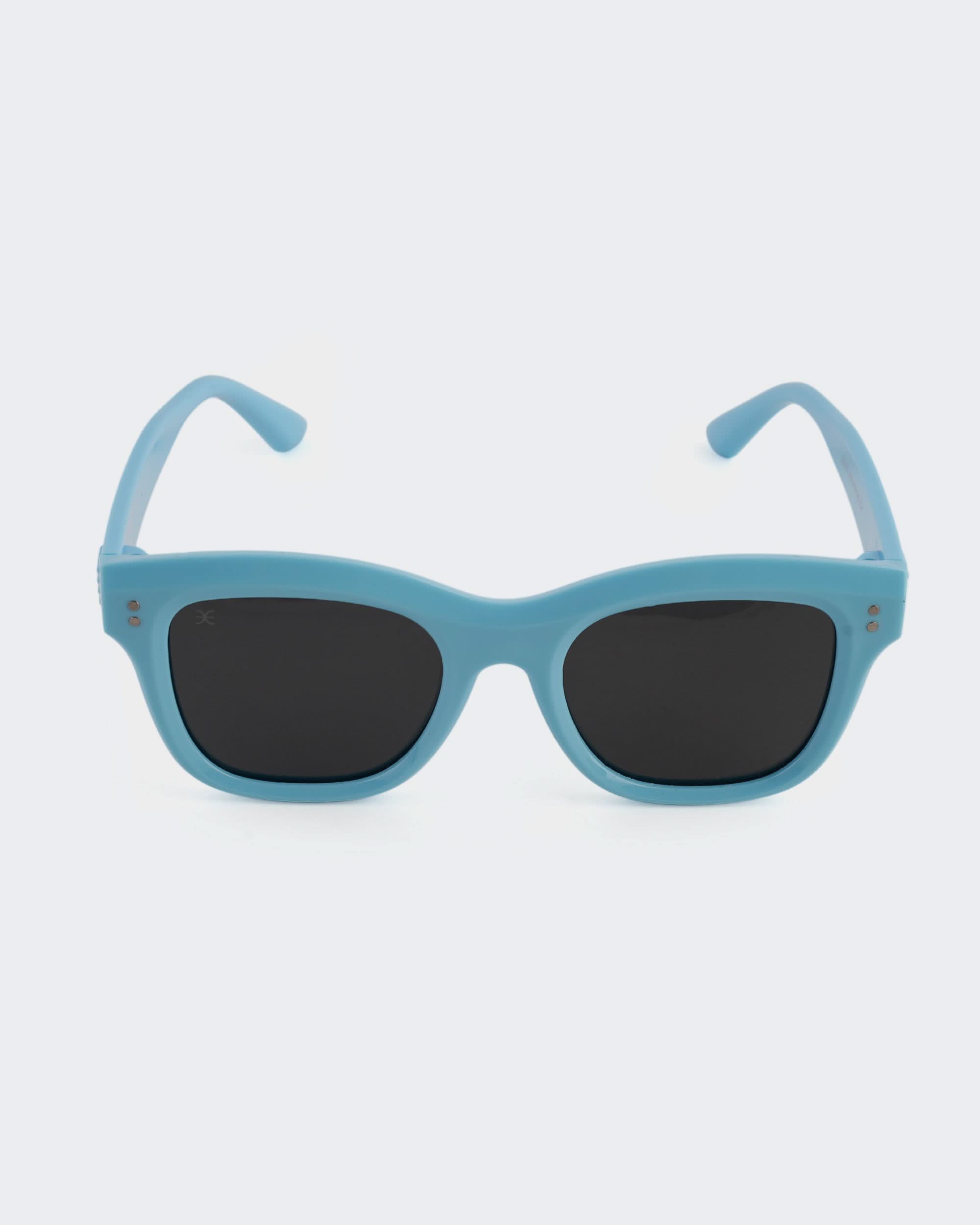 Eminent Cool Rectangle Sunglasses