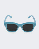 Eminent Cool Rectangle Sunglasses