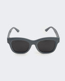Eminent Cool Rectangle Sunglasses