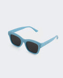 Eminent Cool Rectangle Sunglasses