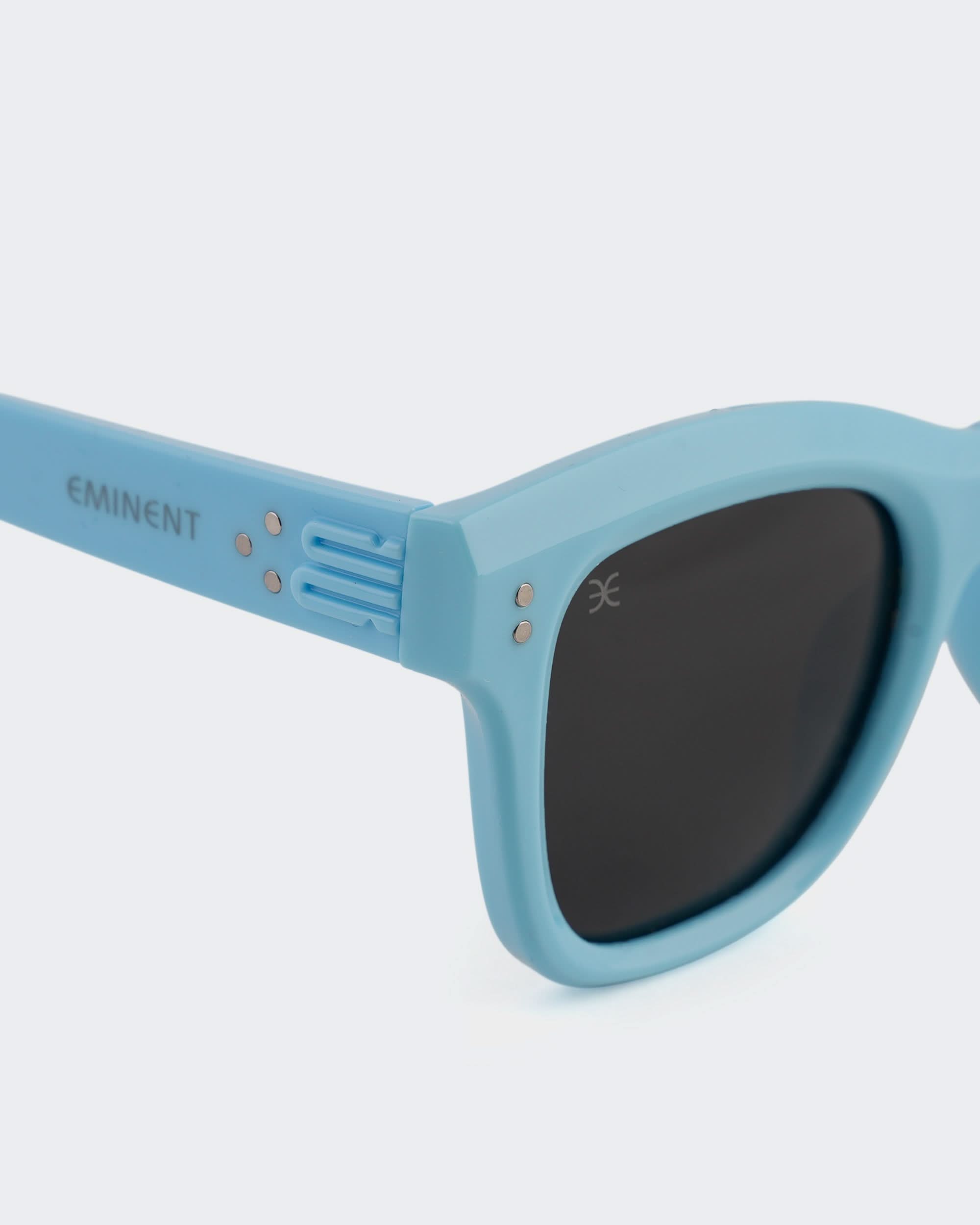 Eminent Cool Rectangle Sunglasses