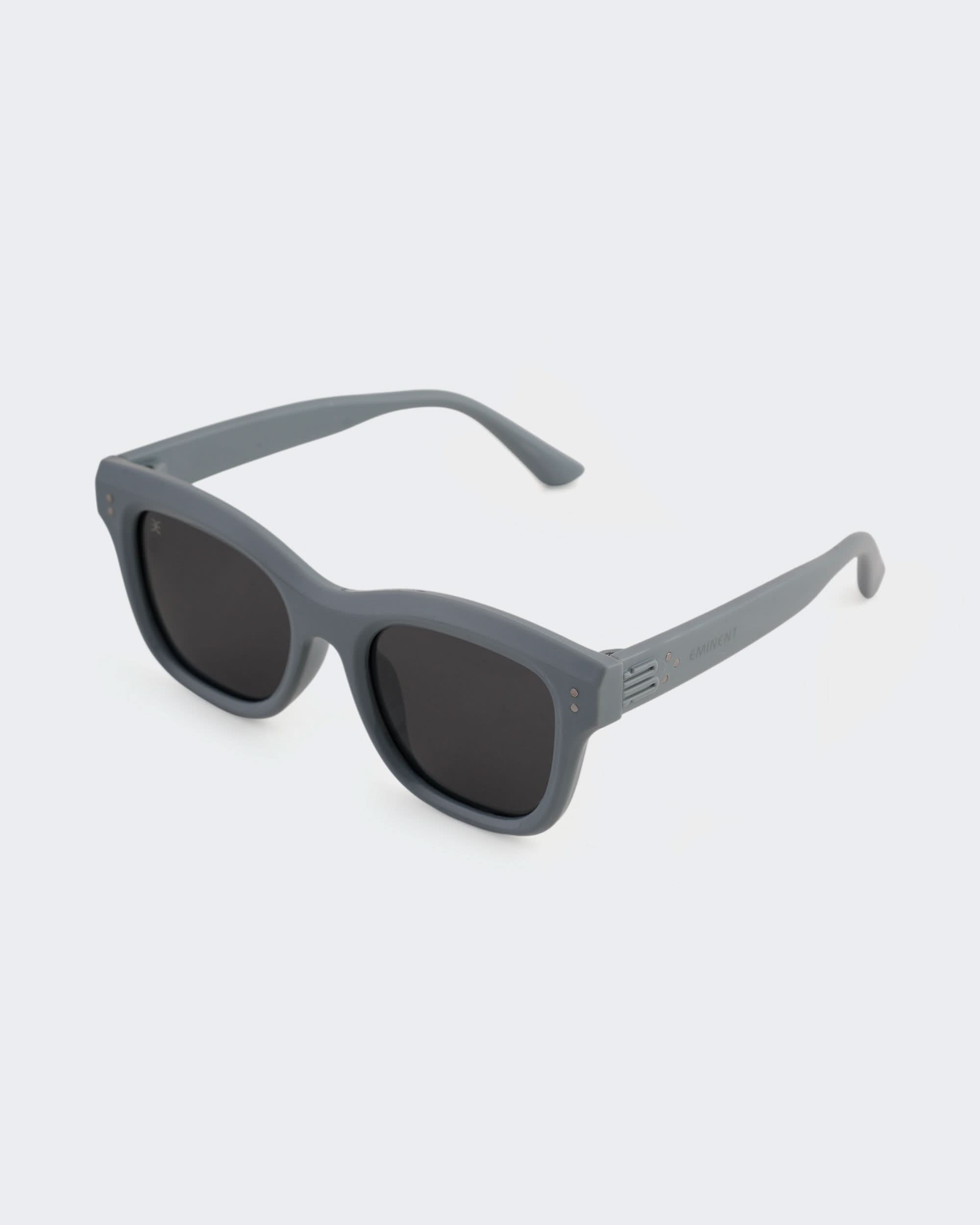 Eminent Cool Rectangle Sunglasses