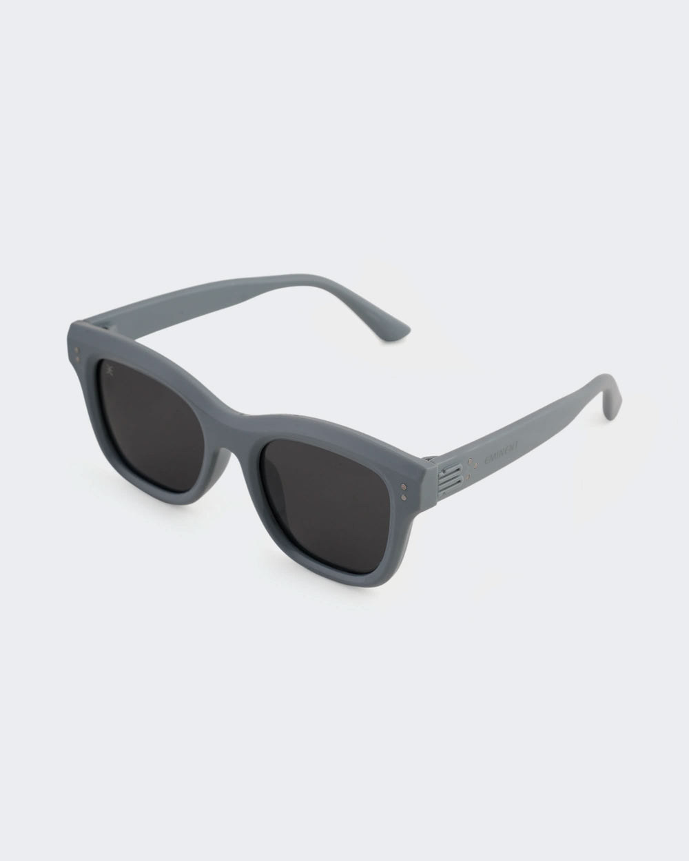 Eminent Cool Rectangle Sunglasses