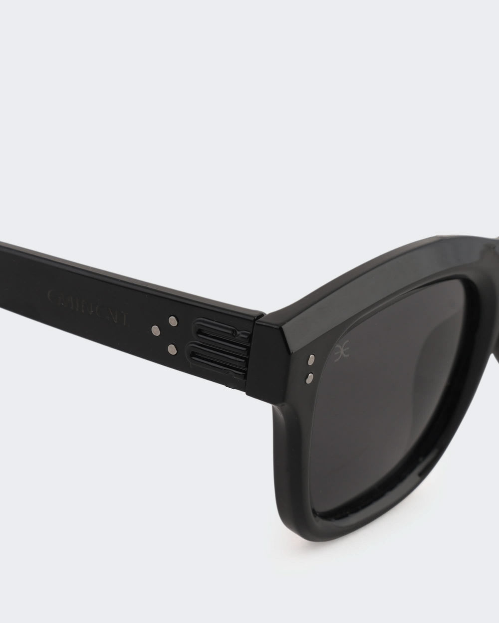 Eminent Cool Rectangle Sunglasses