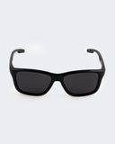 Eminent Classic Rectangular Sunglasses