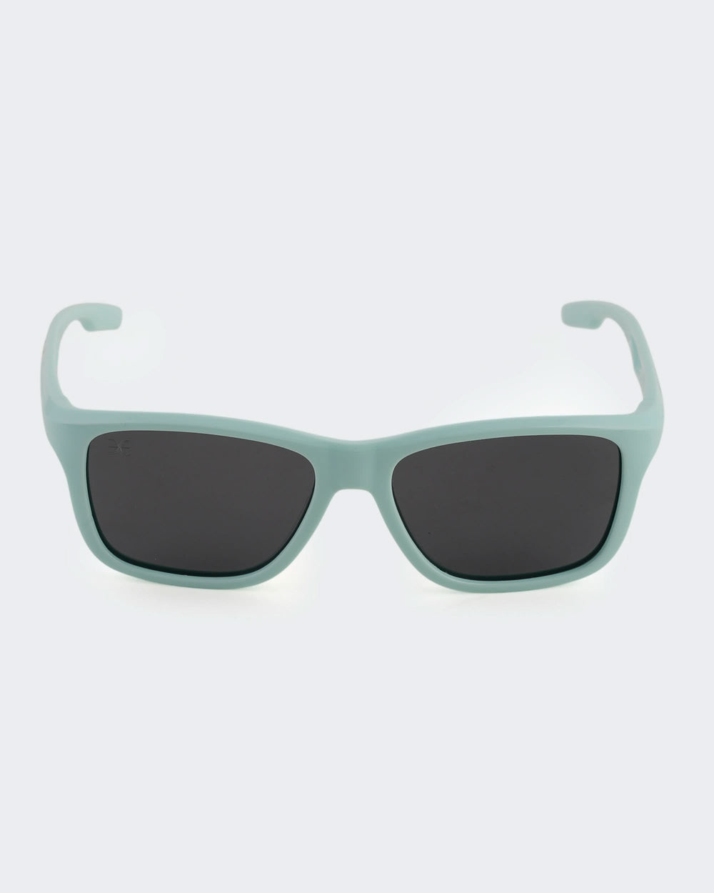Eminent Classic Rectangular Sunglasses