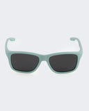 Eminent Classic Rectangular Sunglasses