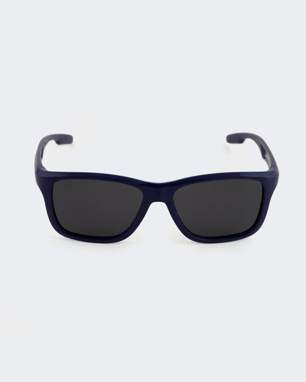 Eminent Classic Rectangular Sunglasses