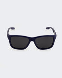 Eminent Classic Rectangular Sunglasses