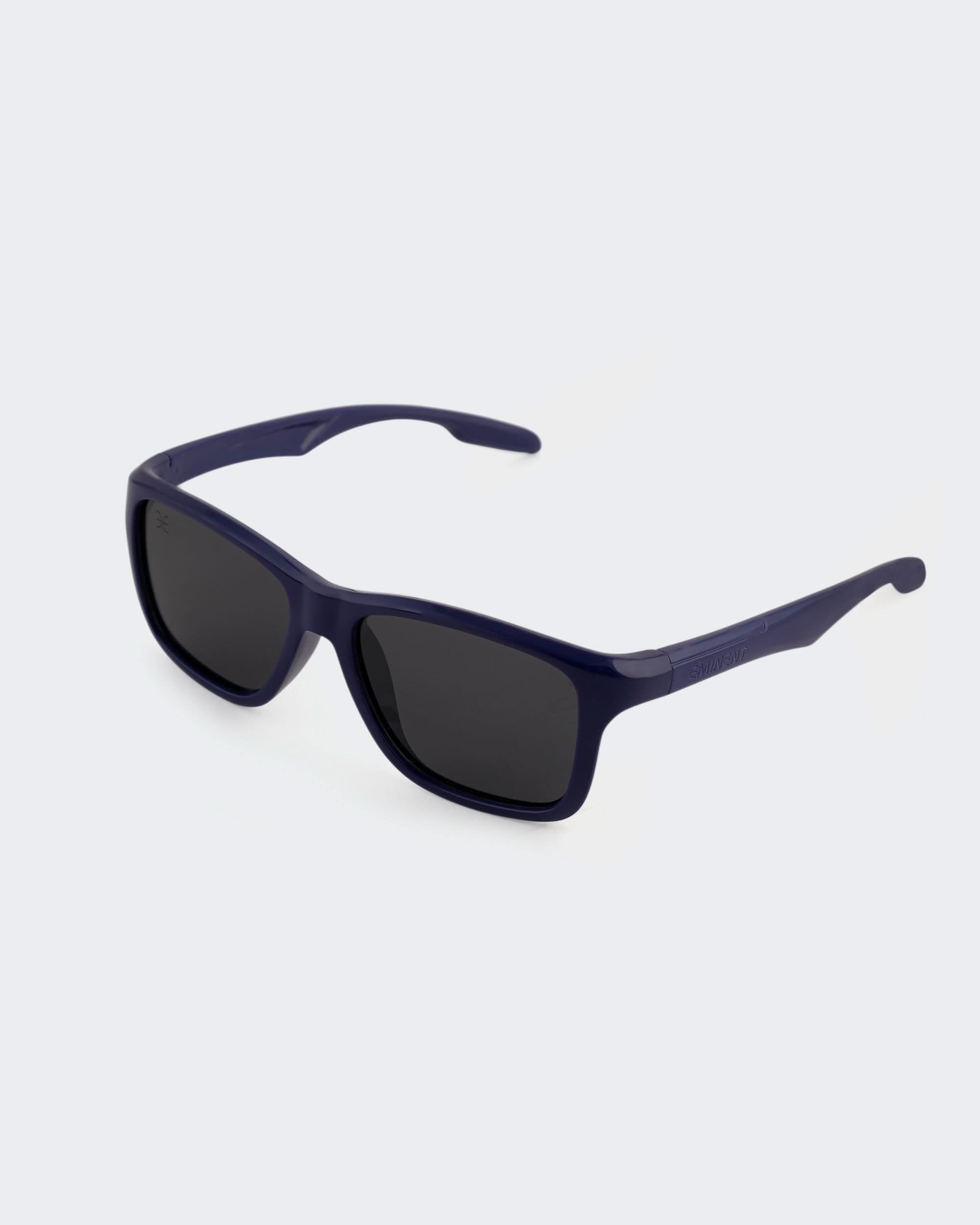 Eminent Classic Rectangular Sunglasses