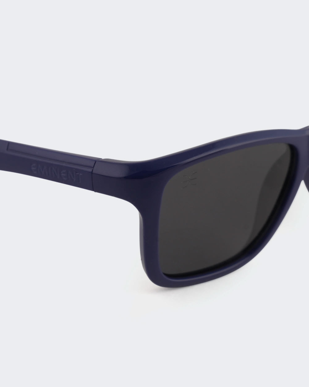 Eminent Classic Rectangular Sunglasses