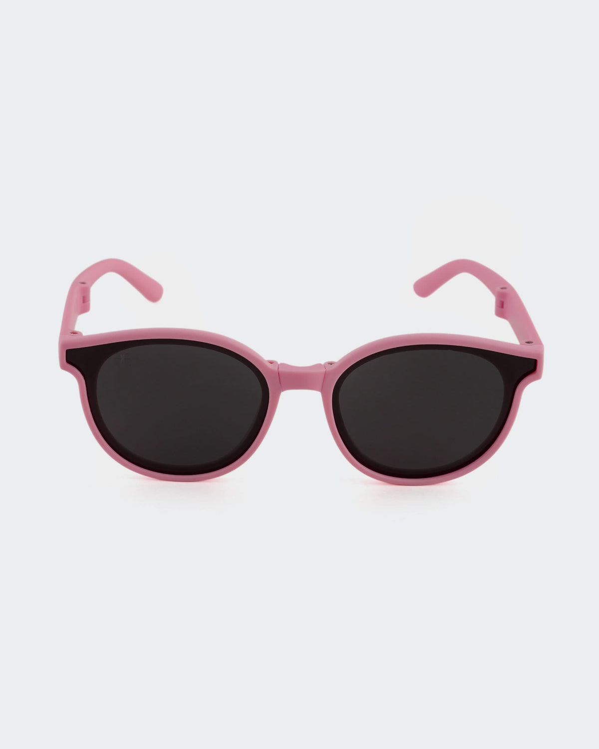 Eminent Cute Round Sunglasses