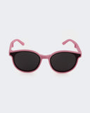 Eminent Cute Round Sunglasses