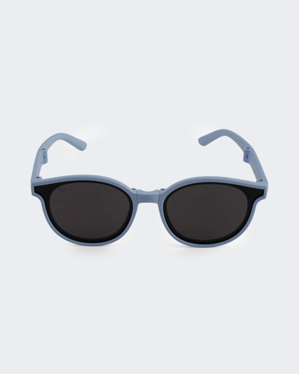 Eminent Cute Round Sunglasses