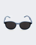 Eminent Cute Round Sunglasses