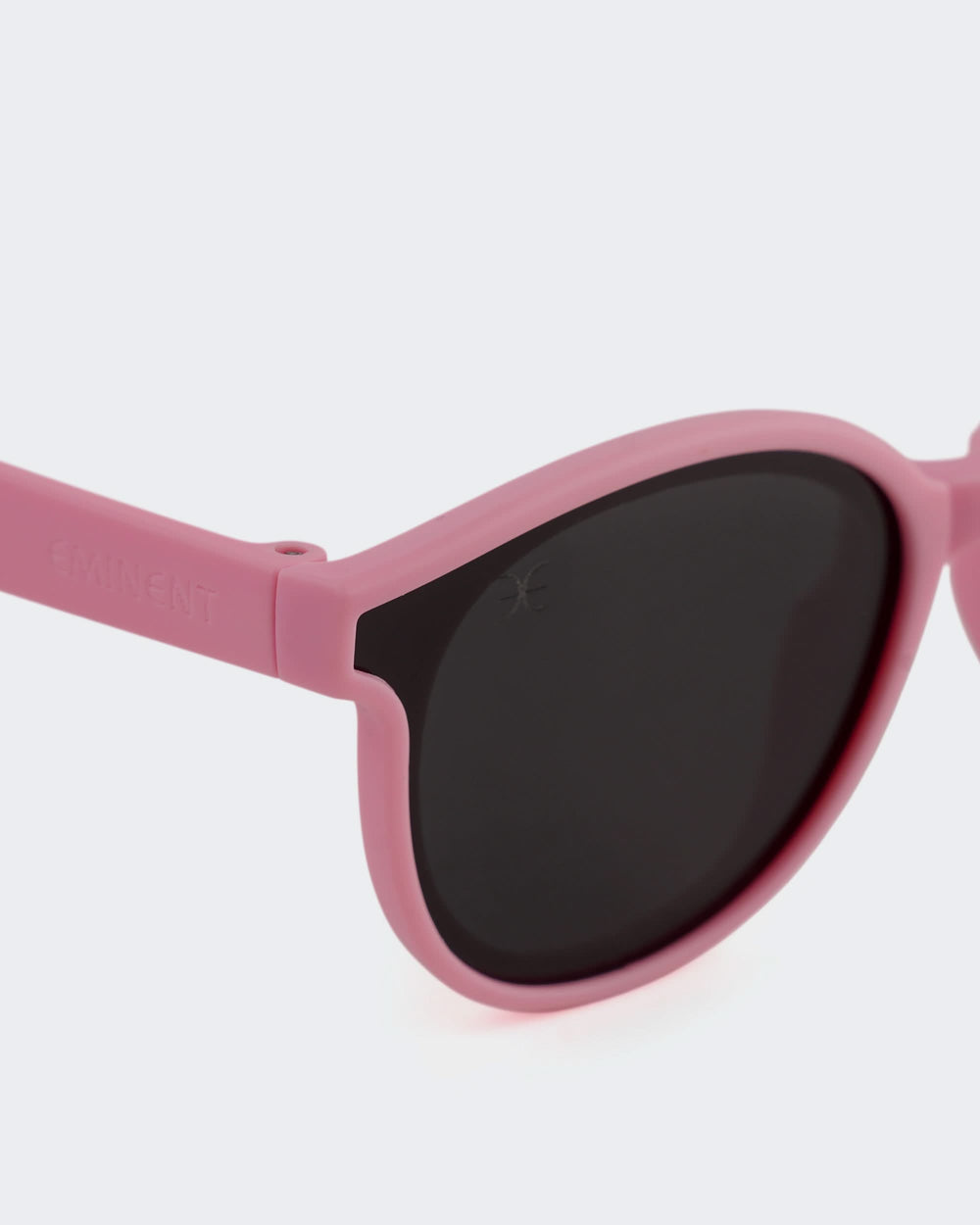 Eminent Cute Round Sunglasses