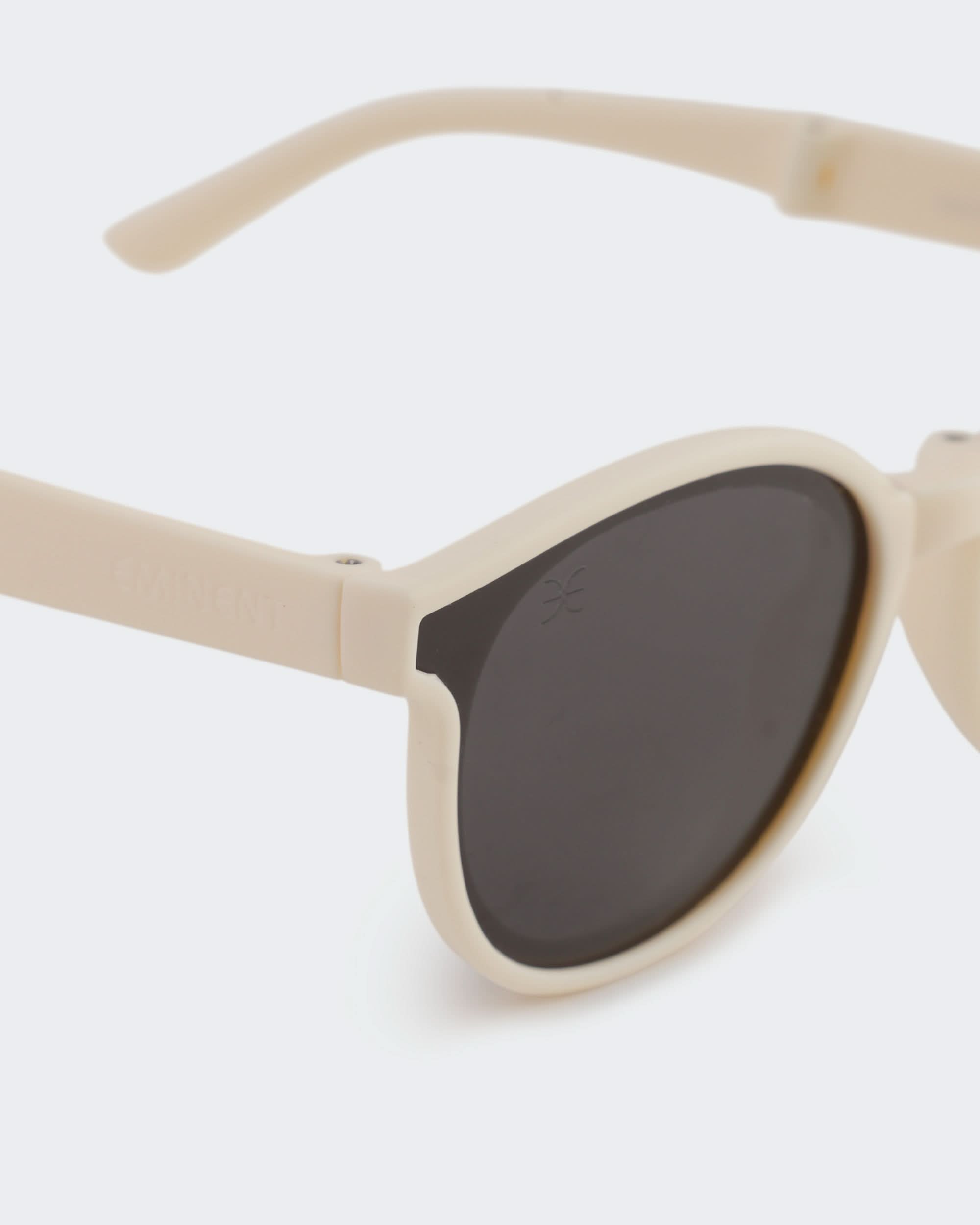 Eminent Cute Round Sunglasses