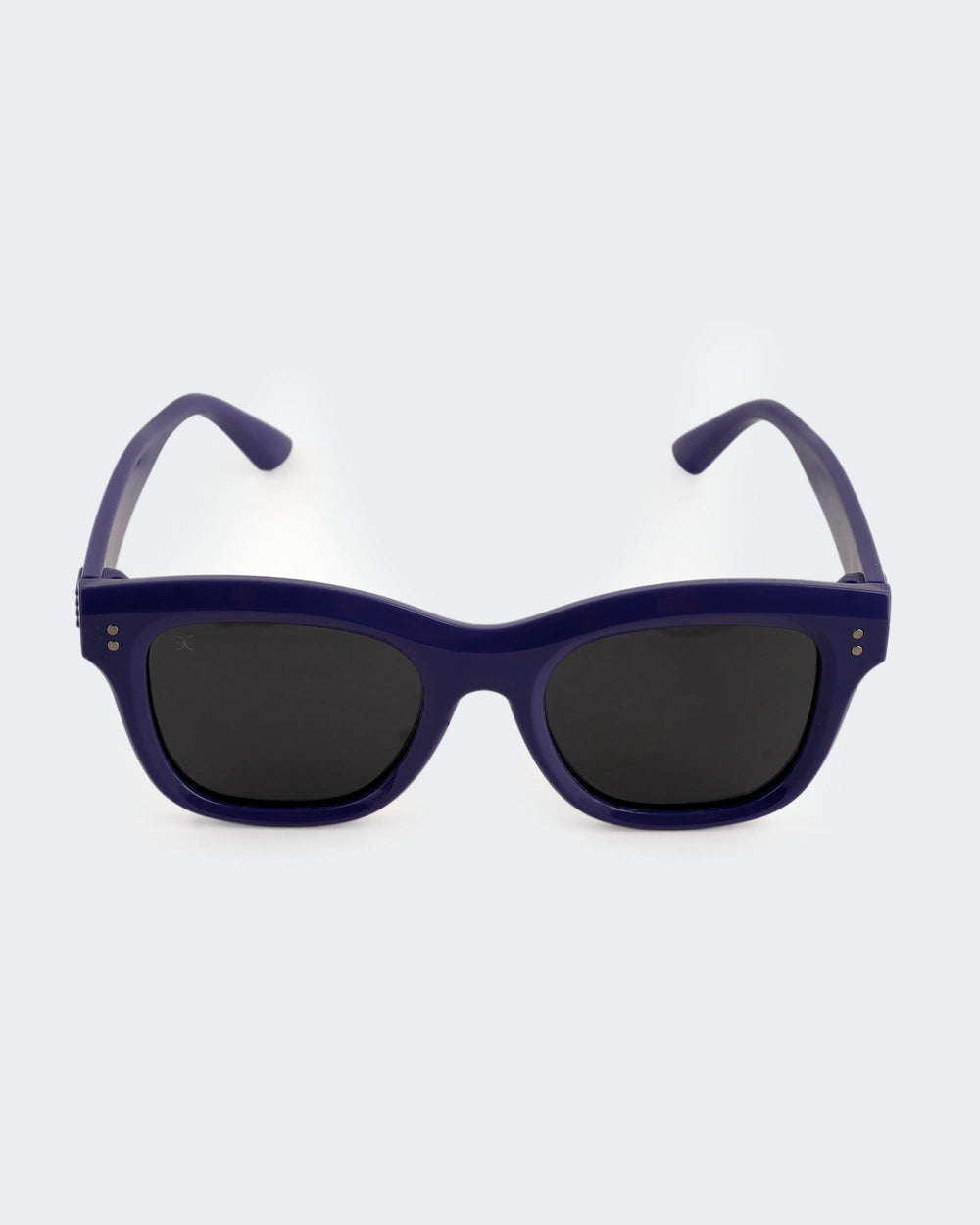 Eminent Stylish Square Sunglasses