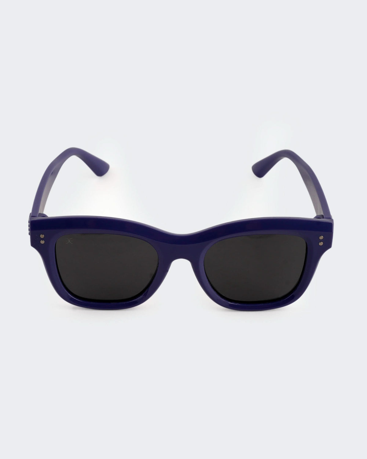 Eminent Stylish Square Sunglasses
