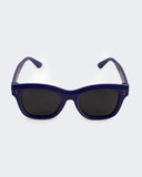 Eminent Stylish Square Sunglasses