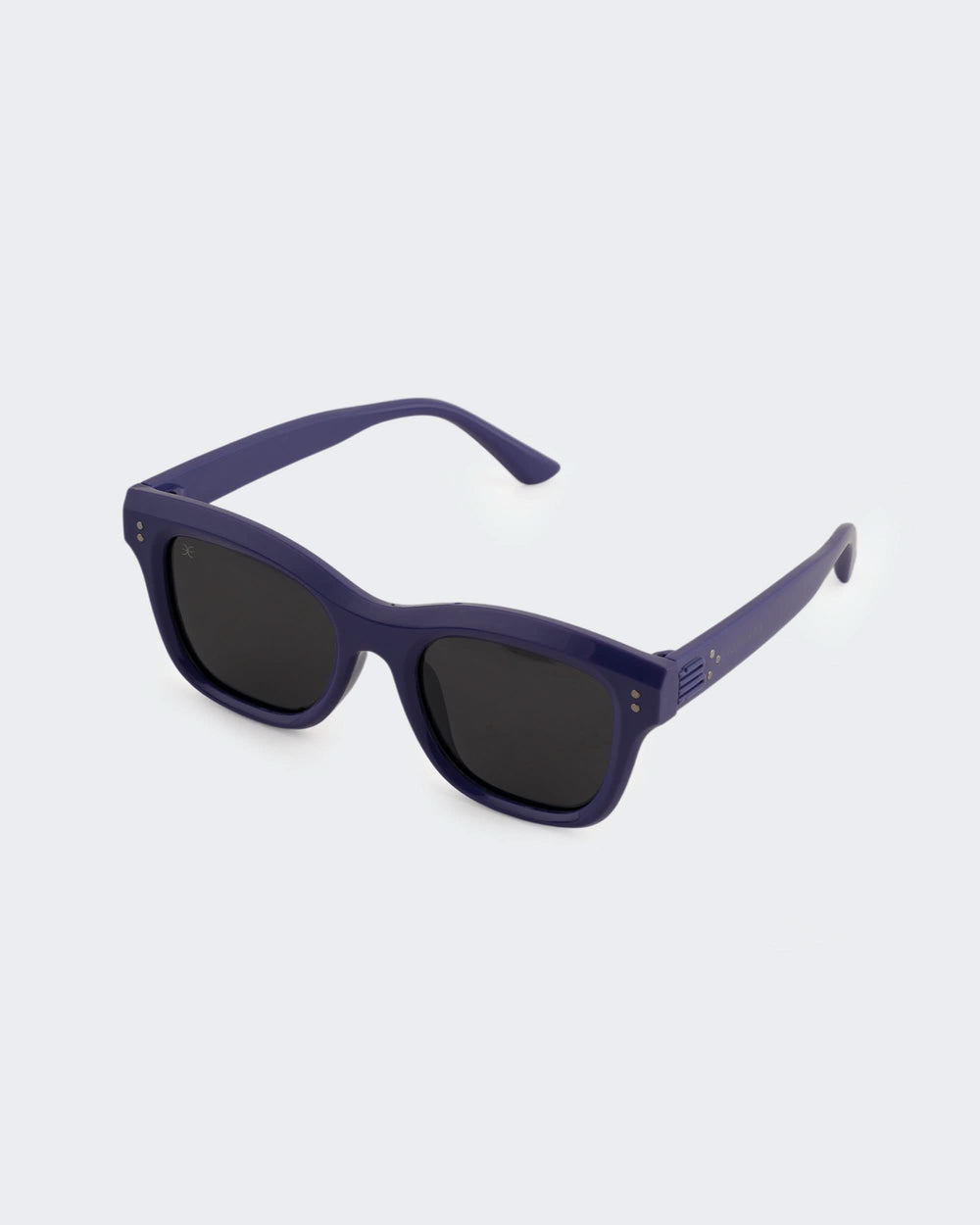 Eminent Stylish Square Sunglasses