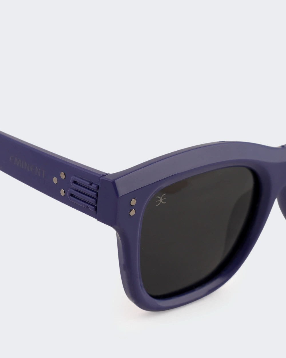 Eminent Stylish Square Sunglasses