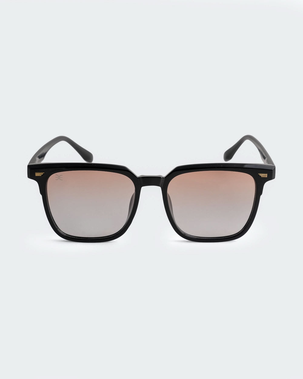 Eminent Classic Square Sunglasses