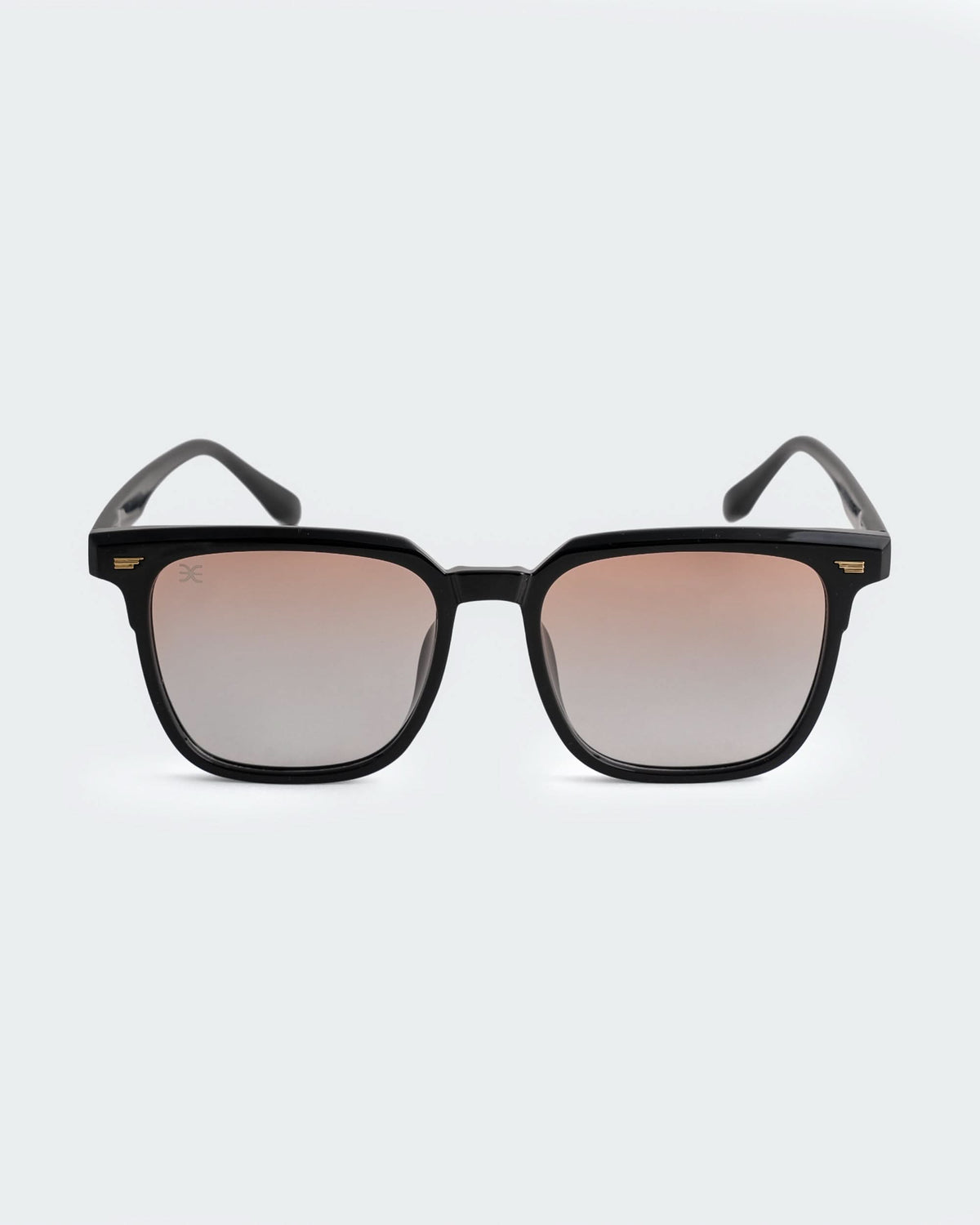 Eminent Classic Square Sunglasses