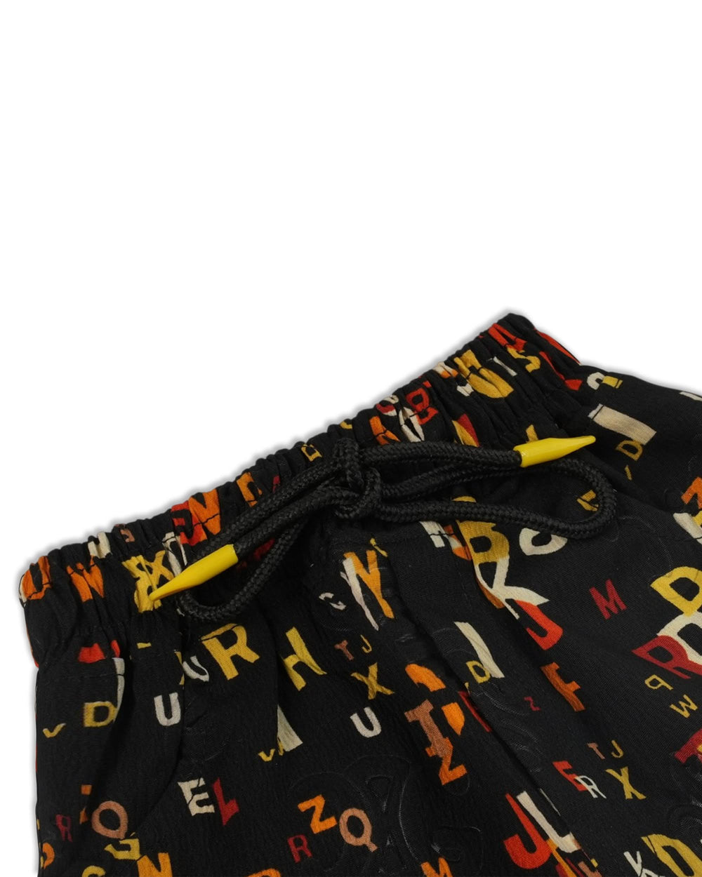 Valuables Boys Shorts