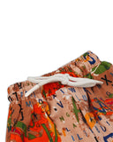 Valuables Boys Shorts