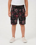 Valuables Boys Shorts