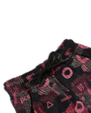Valuables Boys Shorts