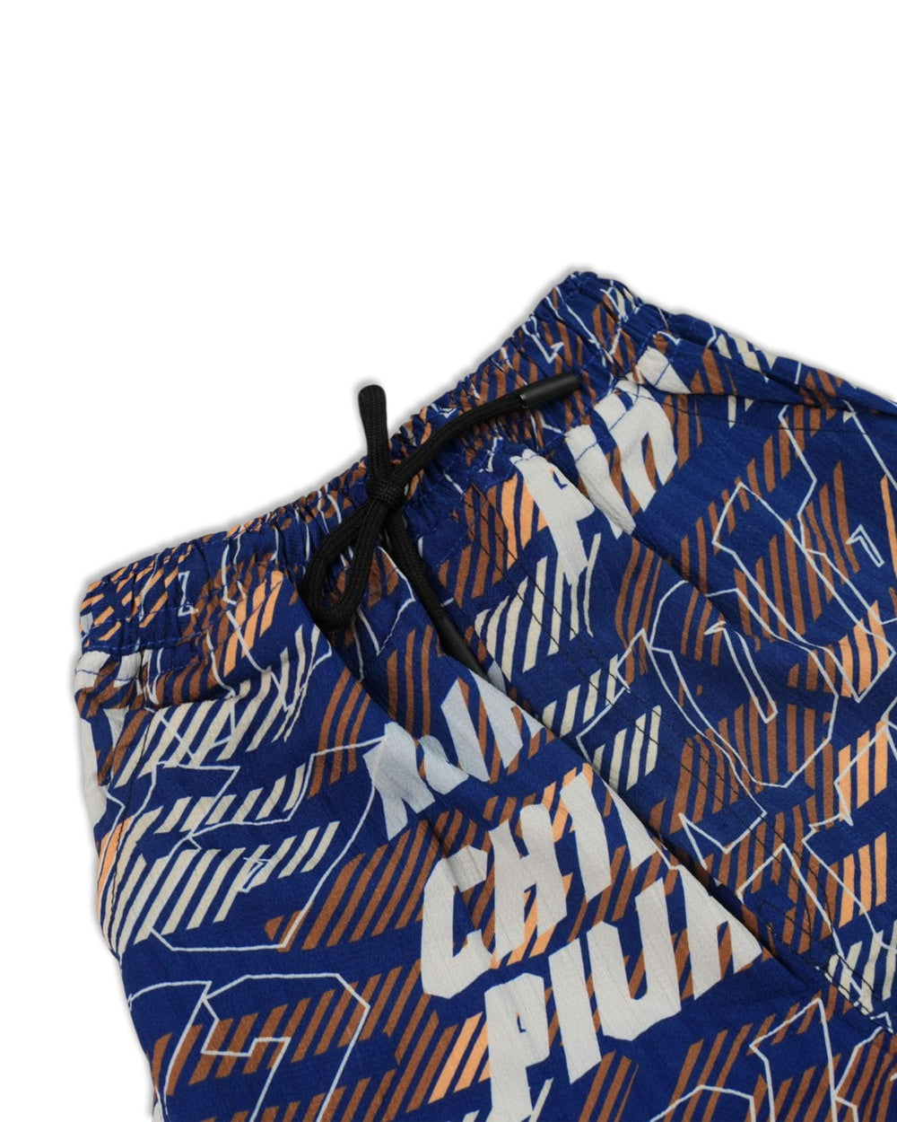 Valuables Boys Shorts
