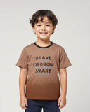 Valuables Boys T-Shirt