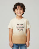 Valuables Boys T-Shirt