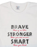 Valuables Boys T-Shirt
