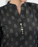 Valuables Women’s Printed Kurti